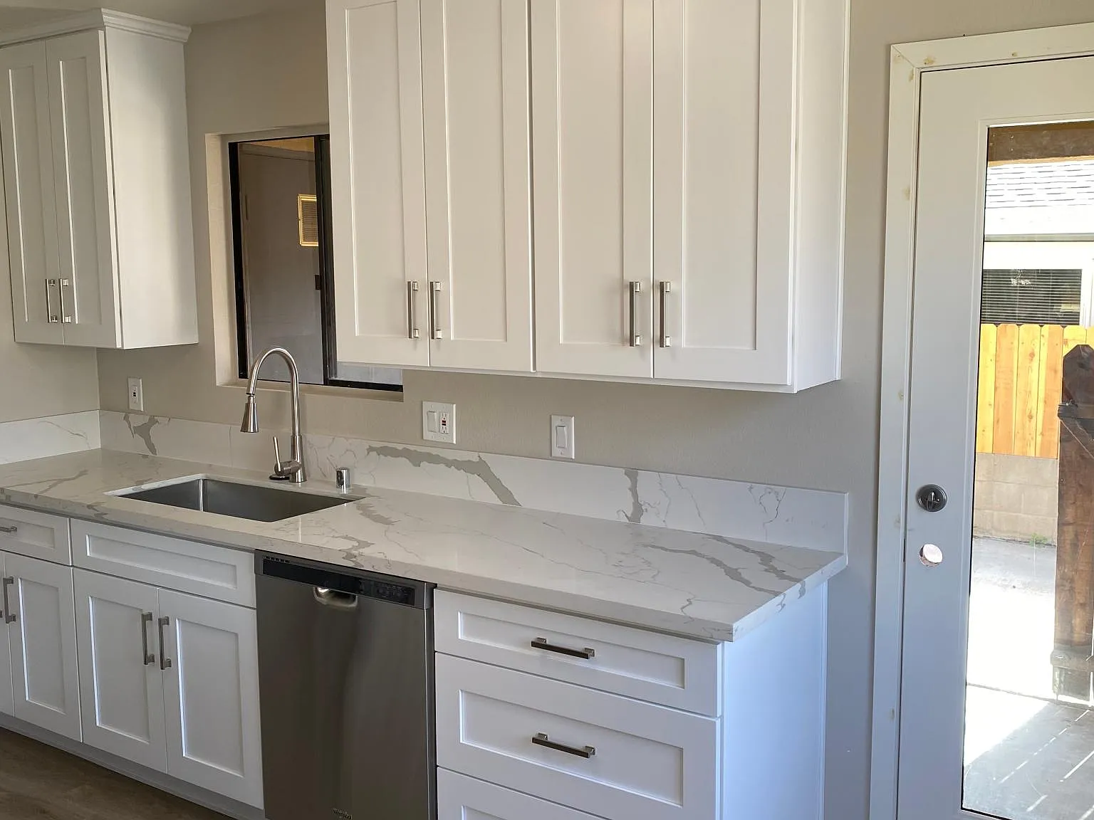 3040 Garrison St — Photo 4