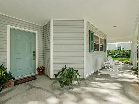3rd image of 180 Sage Cir