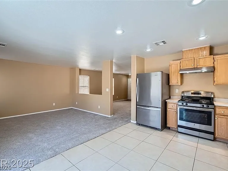 3141 Diamond Crest Ln — Photo 11