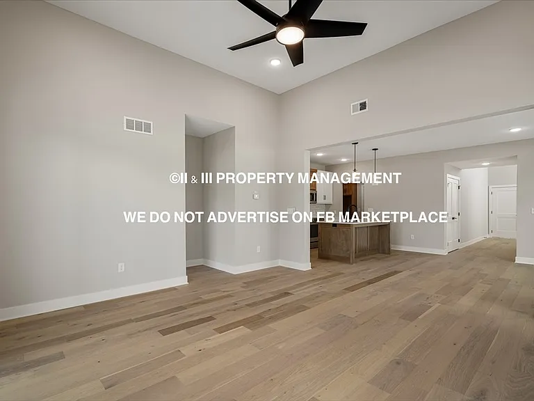 9579 Jupiter St — Photo 16
