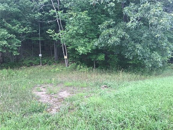 4th image of 0 County Route 100