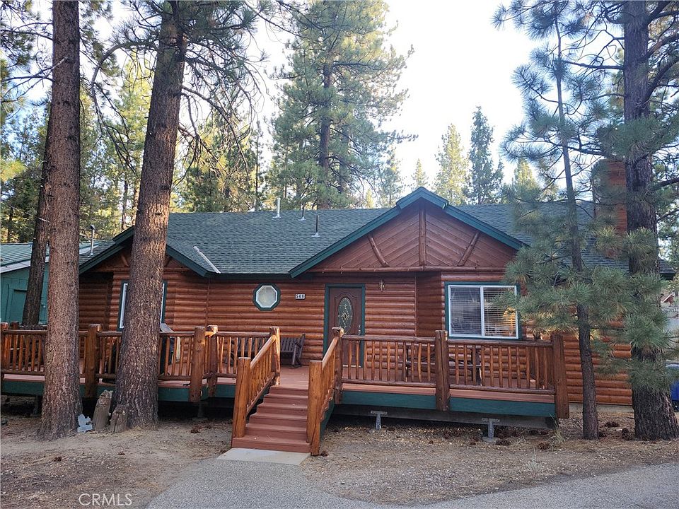 1st image of 549 Woodside Dr