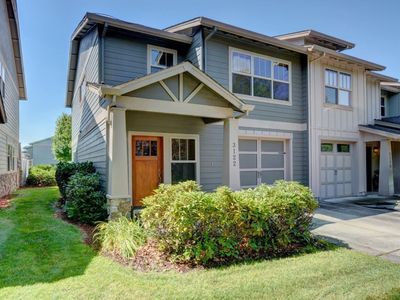 3122 Alameda St, Medford, OR, 97504