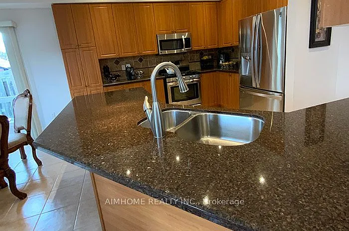 117 Snively St — Photo 7