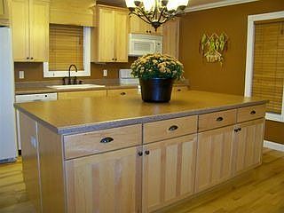 2nd image of 481 Green Creek Dr