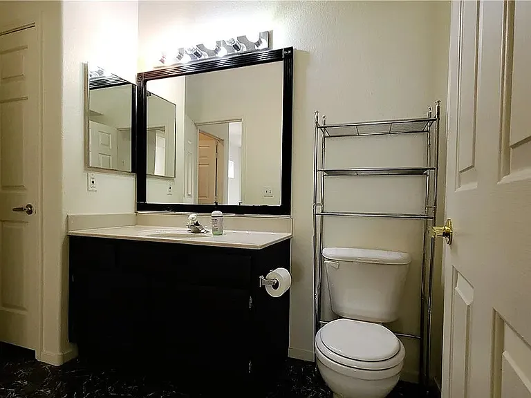 7115 S Durango Dr #201 — Photo 23