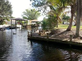 1713 Lake Clay Dr, Lake Placid, FL 33852