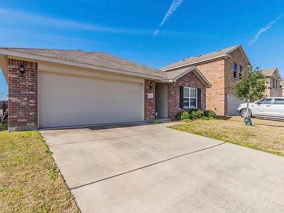 2nd image of 9133 Prairie Hen Dr
