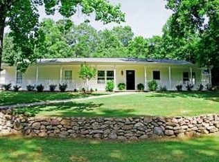 1128 Wiggington Rd, Lynchburg, VA 24502