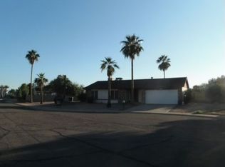 2004 N El Dorado Ct, Chandler, AZ 85224