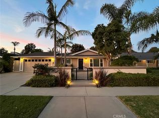 8131 Munster Dr, Huntington Beach, CA 92646