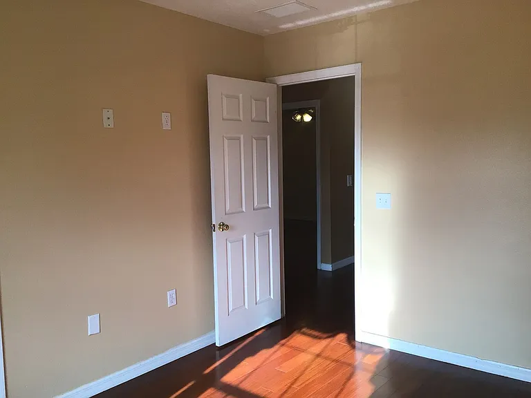 410 Bloomfield Dr — Photo 21