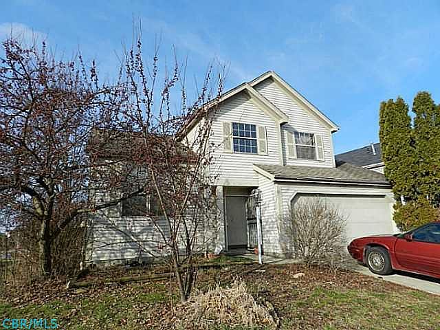 1st image of 2929 Grand Haven Dr
