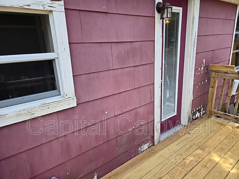 8415 Seminole Ave #B — Photo 9