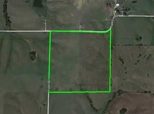 0 Noel Dr, New Boston, MO 63557