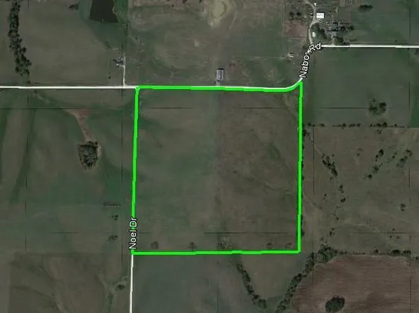 0 Noel Dr, New Boston, MO 63557