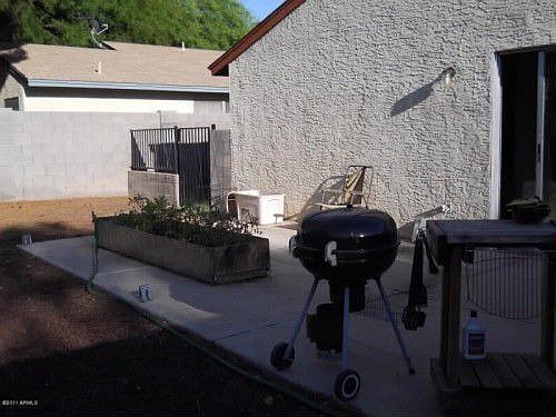 5th image of 619 E Jensen St Unit 78