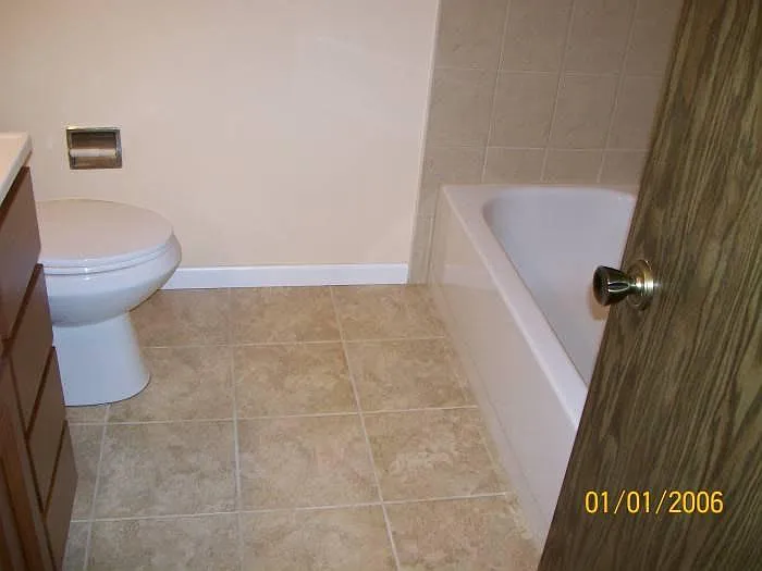 299 Pembridge Ln #C2 — Photo 4