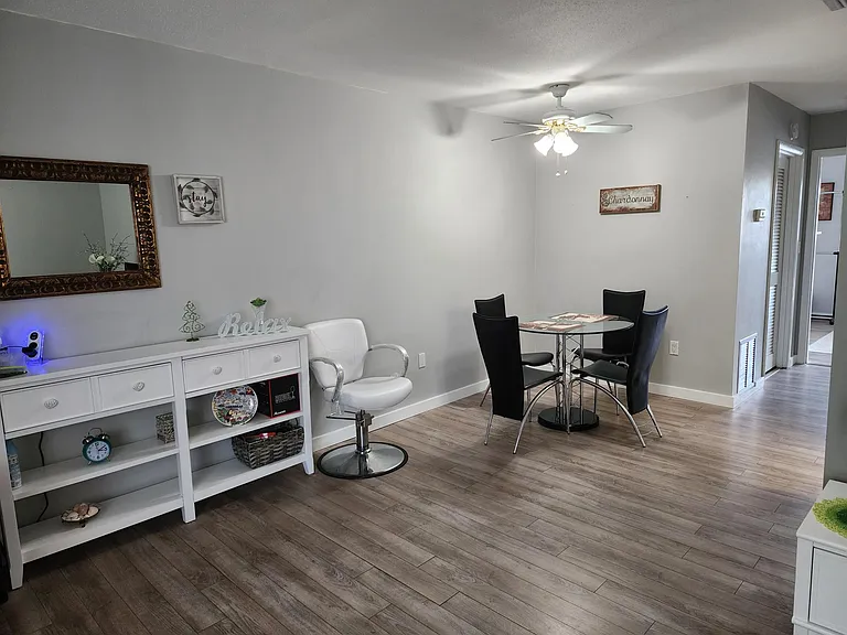 Guild Dr — Photo 9