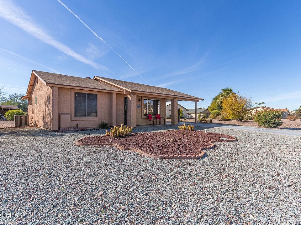 1st image of 8133 E FRITO Drive