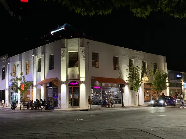 101 Morris St #D, Durham, NC 27701