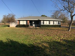 2169 W State Highway 140, Merced, CA