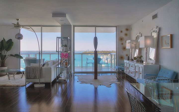 1st image of 10 Venetian Way APT 1002