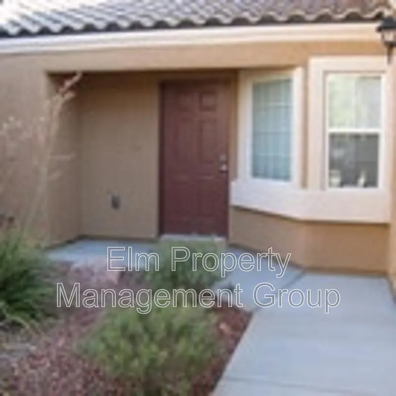 3 bed, 2.0 bath, 1404 sqft, $1,706 — Photo 1