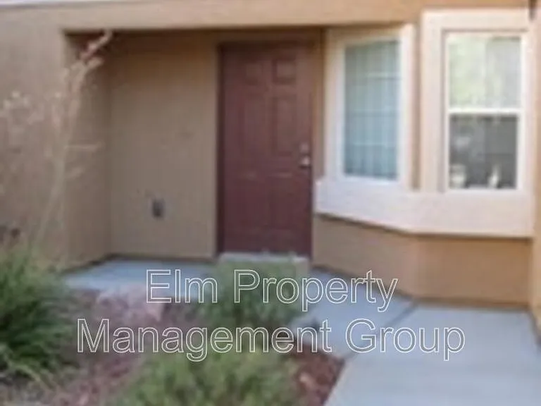 9284 Spiderlily Ct — Photo 1