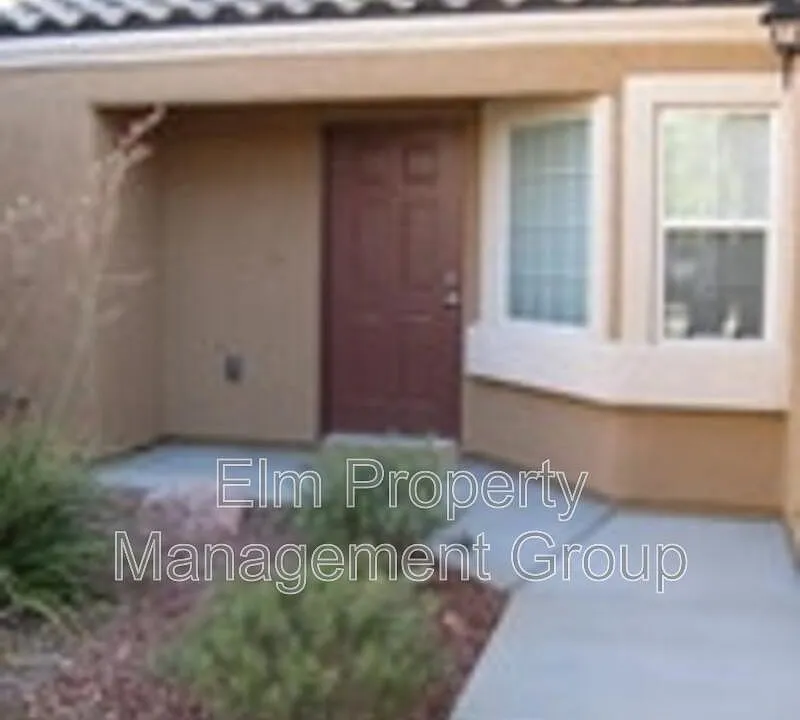 9284 Spiderlily Ct