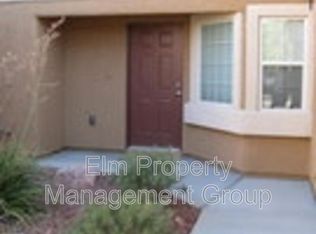 9284 Spiderlily Ct, Las Vegas, NV 89149
