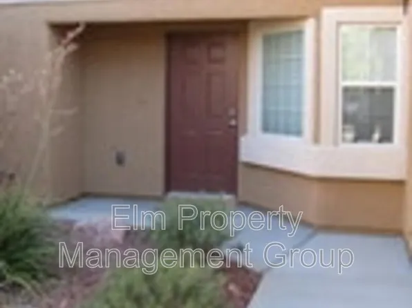 9284 Spiderlily Ct, Las Vegas, NV 89149