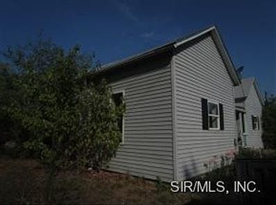 2nd image of 161 Wisetown Rd