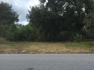 6406 Alleghany Ave, Cocoa, FL 32927