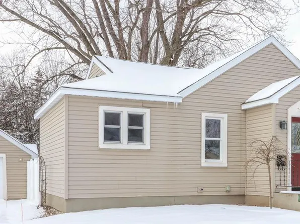 511 14TH AVENUE NORTH, Wisconsin Rapids, WI 54495