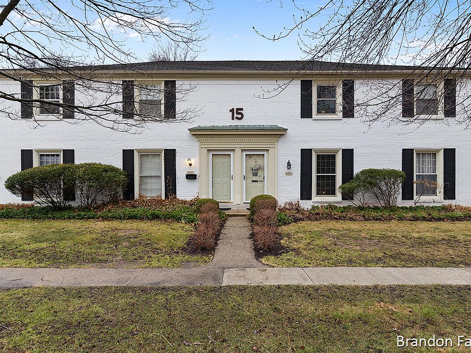 1st image of 2507 Abbington Dr SE #138
