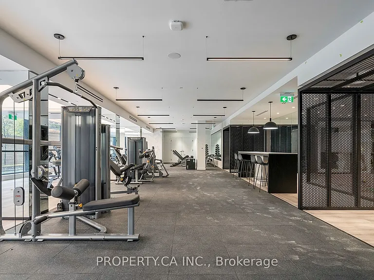 127 Broadway Ave #803 — Photo 17
