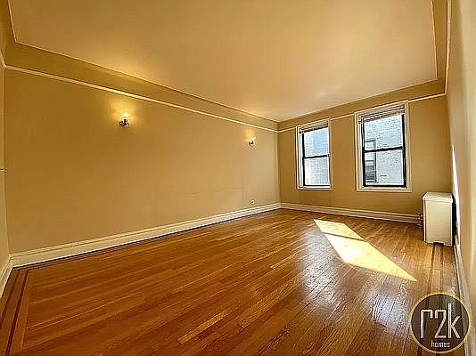 1st image of 44-15 34th Ave #2M
