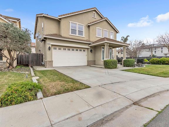 2nd image of 2993 Essie Pl