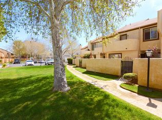 1836 E Avenue J2 APT 3, Lancaster, CA