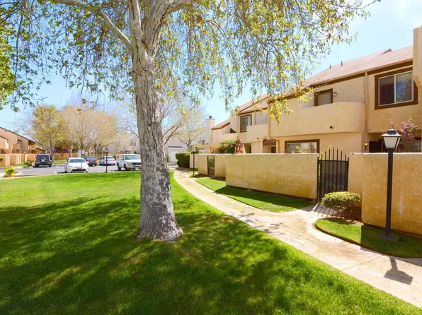 1836 E Avenue J2 APT 3, Lancaster, CA 93535