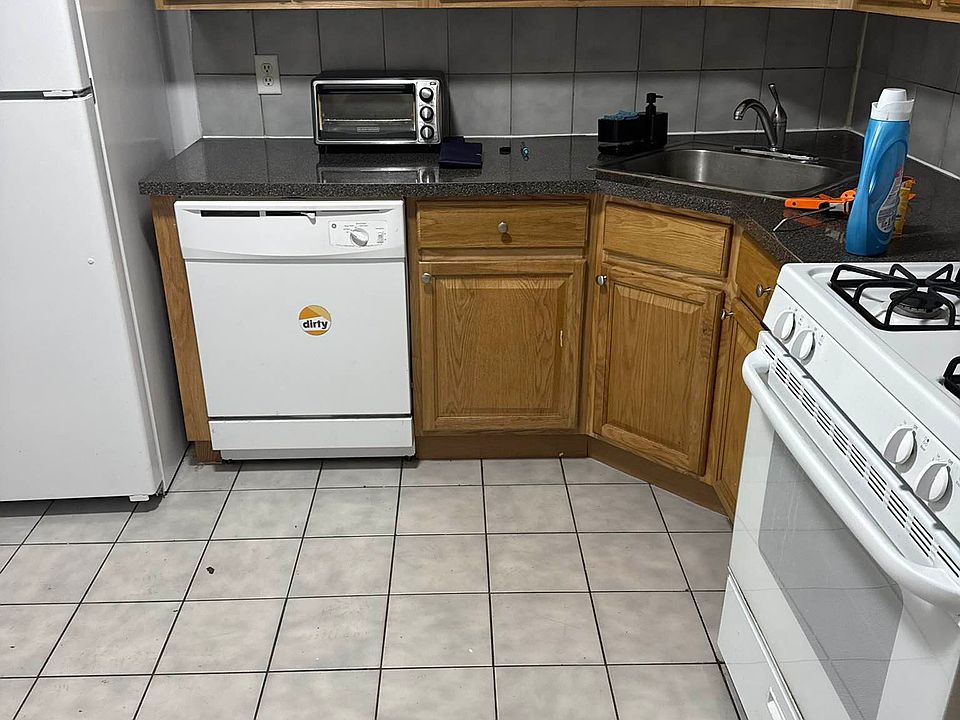 1st image of 153-41 78th Rd #A