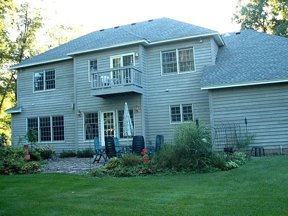 2nd image of 21915 Iden Ave N