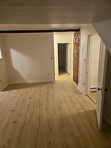 17-19 East St #17E Photo 1