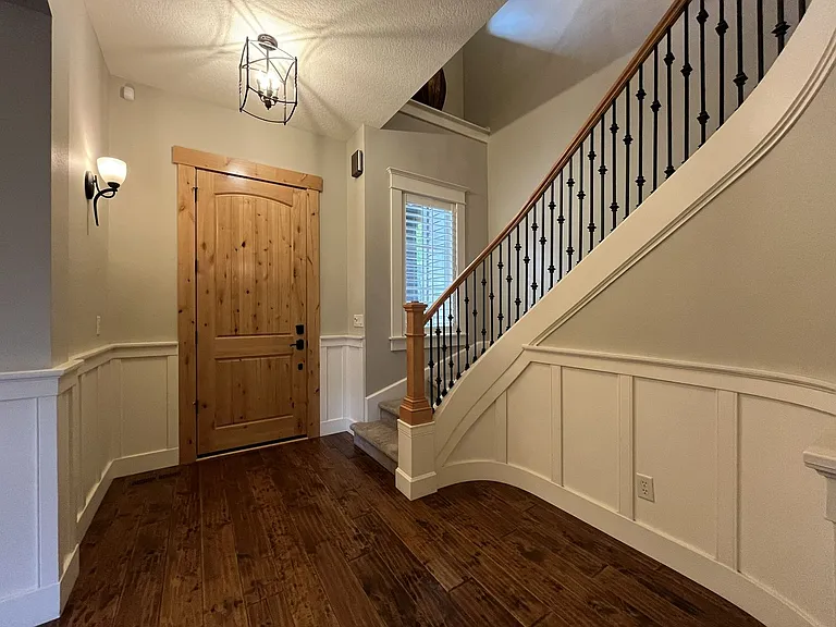 6435 McDuff Ct — Photo 7