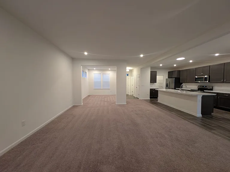 8246 Woodstar Dr — Photo 14