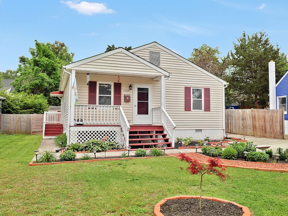 1st image of 2521 Parkside Ave