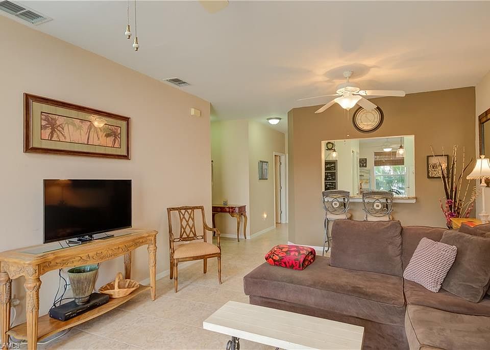 1st image of 14960 Vista View Way APT 403
