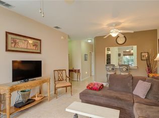 14960 Vista View Way APT 403, Fort Myers, FL 33919