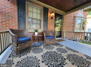 74 E Irvin Ave, Hagerstown, MD 21742
